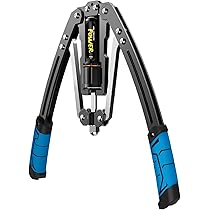 筋トレ用具 楽天市場】縄跳び トレーニング用 長さ調整可 エクササイズ